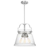 krom modern design fuggesztek uvegburas minimal krom szinu lampa ebedlo konyha nappali formavivendi lakberendezesi aruhaz lampabolt budapest.jpg